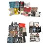 Image 1 : Misc. Hand Tools Bits, AA Batteries