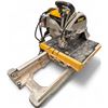 Image 1 : DeWalt Tile Saw