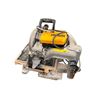 Image 2 : DeWalt Tile Saw