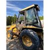 Image 10 : CAT 416B BackHoe - Running & Working 9000 Hours