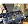 Image 13 : CAT 416B BackHoe - Running & Working 9000 Hours