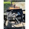 Image 14 : CAT 416B BackHoe - Running & Working 9000 Hours