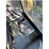 Image 15 : CAT 416B BackHoe - Running & Working 9000 Hours