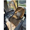 Image 16 : CAT 416B BackHoe - Running & Working 9000 Hours