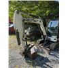 Image 2 : Bobcat 334 Mini-Excavator - Running & Working Perfectly 4311.7 hours