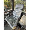 Image 8 : Bobcat 334 Mini-Excavator - Running & Working Perfectly 4311.7 hours