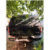 Image 10 : 2003 GMC Yukon Denali AWD (8 Cylinders U 6.0L FI OHV 364 CID)