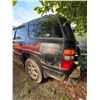 Image 11 : 2003 GMC Yukon Denali AWD (8 Cylinders U 6.0L FI OHV 364 CID)