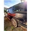 Image 12 : 2003 GMC Yukon Denali AWD (8 Cylinders U 6.0L FI OHV 364 CID)