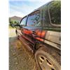 Image 13 : 2003 GMC Yukon Denali AWD (8 Cylinders U 6.0L FI OHV 364 CID)