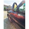 Image 14 : 2003 GMC Yukon Denali AWD (8 Cylinders U 6.0L FI OHV 364 CID)