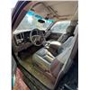 Image 15 : 2003 GMC Yukon Denali AWD (8 Cylinders U 6.0L FI OHV 364 CID)