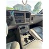 Image 16 : 2003 GMC Yukon Denali AWD (8 Cylinders U 6.0L FI OHV 364 CID)