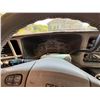 Image 17 : 2003 GMC Yukon Denali AWD (8 Cylinders U 6.0L FI OHV 364 CID)