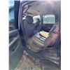 Image 18 : 2003 GMC Yukon Denali AWD (8 Cylinders U 6.0L FI OHV 364 CID)