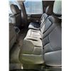Image 19 : 2003 GMC Yukon Denali AWD (8 Cylinders U 6.0L FI OHV 364 CID)