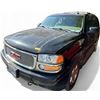 Image 1 : 2003 GMC Yukon Denali AWD (8 Cylinders U 6.0L FI OHV 364 CID)