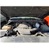 Image 20 : 2003 GMC Yukon Denali AWD (8 Cylinders U 6.0L FI OHV 364 CID)