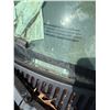 Image 21 : 2003 GMC Yukon Denali AWD (8 Cylinders U 6.0L FI OHV 364 CID)