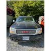 Image 2 : 2003 GMC Yukon Denali AWD (8 Cylinders U 6.0L FI OHV 364 CID)
