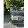 Image 3 : 2003 GMC Yukon Denali AWD (8 Cylinders U 6.0L FI OHV 364 CID)