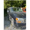 Image 4 : 2003 GMC Yukon Denali AWD (8 Cylinders U 6.0L FI OHV 364 CID)