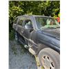Image 5 : 2003 GMC Yukon Denali AWD (8 Cylinders U 6.0L FI OHV 364 CID)