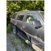 Image 6 : 2003 GMC Yukon Denali AWD (8 Cylinders U 6.0L FI OHV 364 CID)