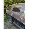 Image 7 : 2003 GMC Yukon Denali AWD (8 Cylinders U 6.0L FI OHV 364 CID)
