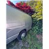 Image 10 : 2006 Ford E350 Econoline Cargo Van Diesel