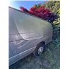 Image 11 : 2006 Ford E350 Econoline Cargo Van Diesel