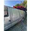 Image 13 : 2006 Ford E350 Econoline Cargo Van Diesel