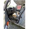 Image 16 : 2006 Ford E350 Econoline Cargo Van Diesel