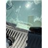 Image 17 : 2006 Ford E350 Econoline Cargo Van Diesel