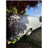 Image 8 : 2006 Ford E350 Econoline Cargo Van Diesel