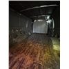 Image 9 : 2006 Ford E350 Econoline Cargo Van Diesel