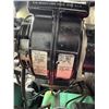 Image 13 : Mi-T-M HDS-3008-1H6G Hot Water Pressure Washer in Enclosed Cargo Trailer - 14000lbs