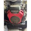 Image 14 : Mi-T-M HDS-3008-1H6G Hot Water Pressure Washer in Enclosed Cargo Trailer - 14000lbs