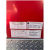 Image 2 : Mi-T-M HDS-3008-1H6G Hot Water Pressure Washer in Enclosed Cargo Trailer - 14000lbs