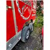 Image 3 : Mi-T-M HDS-3008-1H6G Hot Water Pressure Washer in Enclosed Cargo Trailer - 14000lbs