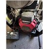Image 7 : Mi-T-M HDS-3008-1H6G Hot Water Pressure Washer in Enclosed Cargo Trailer - 14000lbs