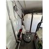 Image 8 : Mi-T-M HDS-3008-1H6G Hot Water Pressure Washer in Enclosed Cargo Trailer - 14000lbs
