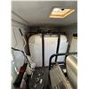 Image 9 : Mi-T-M HDS-3008-1H6G Hot Water Pressure Washer in Enclosed Cargo Trailer - 14000lbs