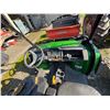 Image 14 : John Deere 825i IRS Gator w/ Dump Box 6708 ODO