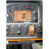 Image 15 : John Deere 825i IRS Gator w/ Dump Box 6708 ODO