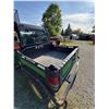 Image 9 : John Deere 825i IRS Gator w/ Dump Box 6708 ODO