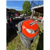 Image 10 : Kubota RTV500 4x4 w/ Dump Box 2335 Hours