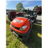 Image 2 : Kubota RTV500 4x4 w/ Dump Box 2335 Hours