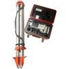 Image 2 : Sokkia  DT 6 Theodolite Surveying Tool