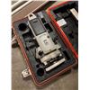 Image 3 : Sokkia  DT 6 Theodolite Surveying Tool